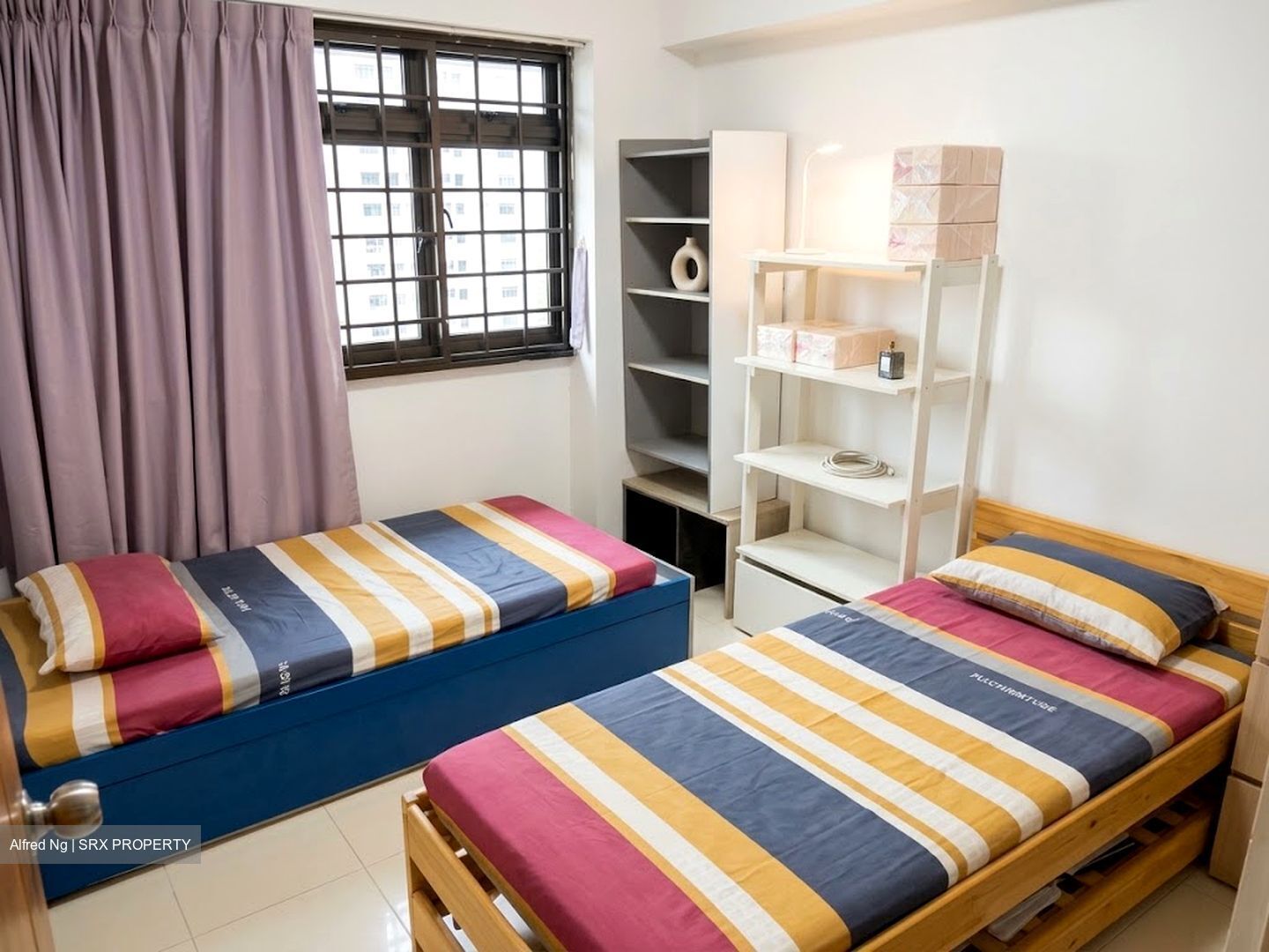 Blk 684A Woodlands Drive 73 (Woodlands), HDB 4 Rooms #629761871